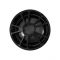  DLS Cruise CRPP-1.6