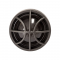  DLS Reference RC6.2Q