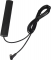  Sigma CP-4060 DSP 4G Android 10 2/32Gb