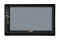  QLine Dino-1502 Android 11 4/64