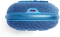   JBL Clip 4 Eco Blue (JBLCLIP4ECOBLU)