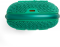   JBL Clip 4 Eco Green (JBLCLIP4ECOGRN)
