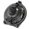  Focal ICC MBZ 100
