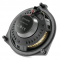  Focal ICR MBZ 100