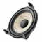  Focal IS MBZ 100