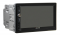  Baxster  706 Android 11 2/32