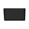  QLine AMR-96128P11PRO Android 10 6/128 9''