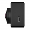 ³ Garmin Dash Cam 67W