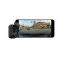 ³ Garmin Dash Cam Mini 2
