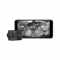 ³ Garmin Dash Cam Tandem