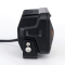   DriveX WL SQ-114 DLX 4