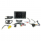  Cyclone MP-7098A GSM
