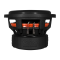  GAS MAX S1-10D2