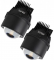 ˳  AMS Bi LED FOG F2 3