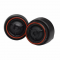  JBL Club 64CSQ