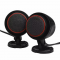  JBL Club 64CTP