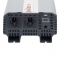  PULSO ISU-3000/12V-220V/3000W/USB-5VDC2.0A/./