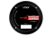  EDGE BLACKAIRPRO4T-V3 (1)