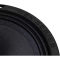  EDGE EDBXPRO6-E2