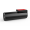 ³ TORSSEN CDR305USB Dual