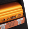  EDGE EDBX10ADSP-E3