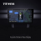  Teyes R1 Black