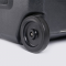   Brevia 40 ( LG) 22735