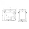   Brevia 60 ( LG) 22645
