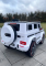   Kidsauto Mercedes-Benz G63 AMG NEW () (BBH-0002H white)