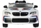   Kidsauto BMW M6 GT3 () (6666Rwhite)