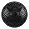  Helix S 62C.2