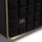   JBL Authentics 200 Black (JBLAUTH200BLKEP)