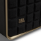   JBL Authentics 300 Black (JBLAUTH300BLKEP)