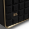   JBL Authentics 500 Black (JBLAUTH500BLKEP)
