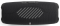   JBL Charge 5 Black (JBLCHARGE5BLKPB)