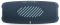   JBL Charge 5 Blue (JBLCHARGE5BLUPB)