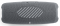   JBL Charge 5 Gray (JBLCHARGE5GRYPB)