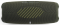   JBL Charge 5 Green (JBLCHARGE5GRNPB)