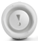   JBL Charge 5 White (JBLCHARGE5WHTPB)