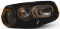   JBL Charge 5 Wi-Fi Black (JBLCHARGE5WIFIBLK)