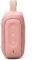   JBL Go 4 Pink (JBLGO4PINK)