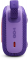   JBL Go 4 Purple (JBLGO4PUR)