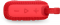   JBL Go 4 Red (JBLGO4RED)
