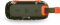   JBL Go 4 Squad (JBLGO4SQUAD)