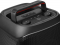   JBL PartyBox Club 120 (JBLPBCLUB120EP)