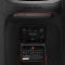   JBL PartyBox Stage 320 (JBLPBSTAGE320EP)