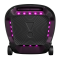   JBL PartyBox Ultimate (JBLPARTYBOXULTEU)