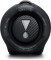   JBL Xtreme 4 Black (JBLXTREME4BLKEP)