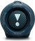   JBL Xtreme 4 Blue (JBLXTREME4BLUEP)