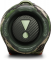   JBL Xtreme 4 Camo (JBLXTREME4CAMOEP)
